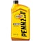 Pennzoil Pennzoil 10W-40 4-Cycle Conventional Motor Oil 1 qt 1 pk 550035160 - alternate 1